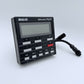 B&G Network PILOT Autopilot Control Head Unit f/ ACP 1 & 2 Computer Hydra Hercul12