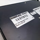 SIMRAD RS87 Black Box VHF Transceiver Computer Marine RADIO 12V f/ AHS87 RS823