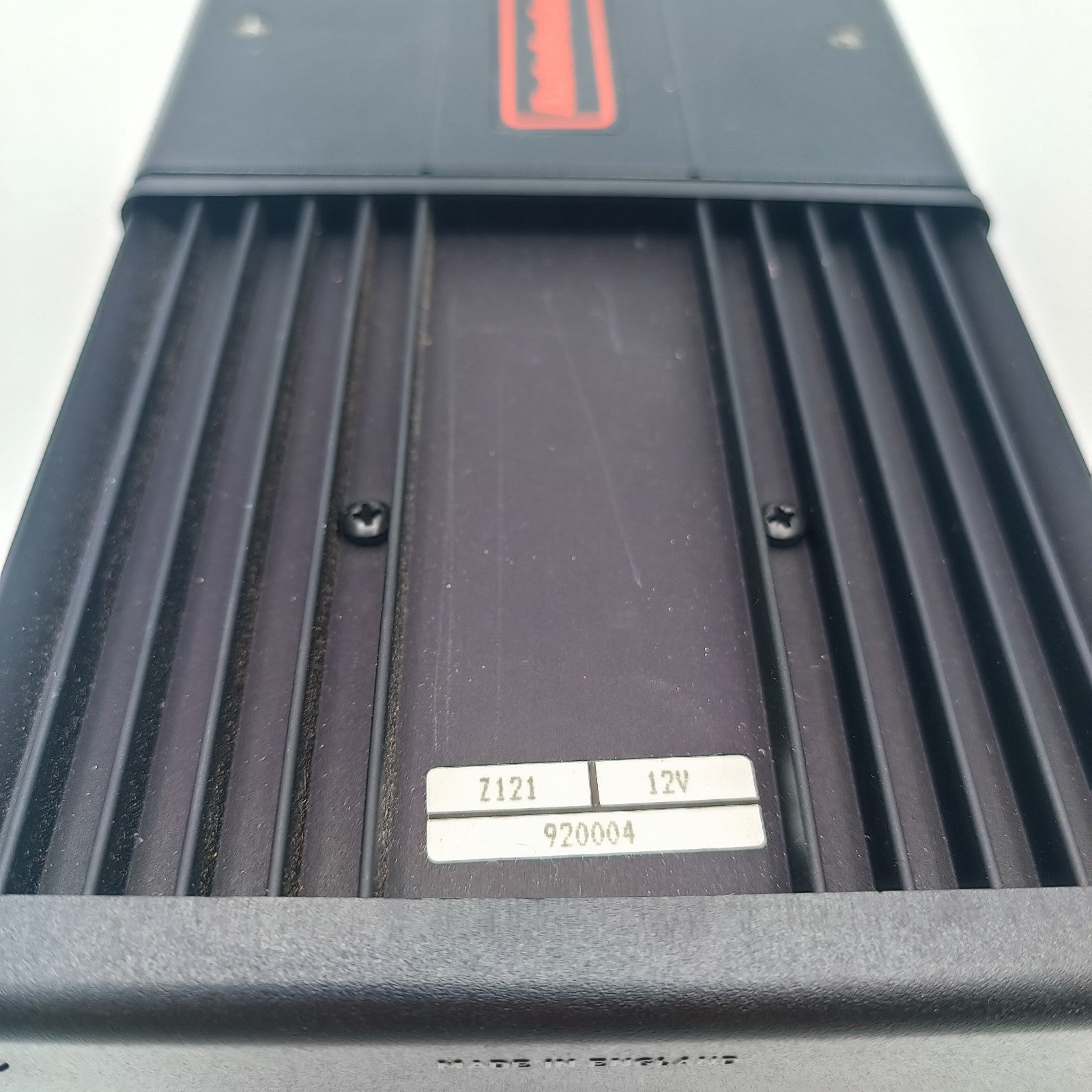 AUTOHELM ST6000 ST7000 Marine Autopilot Course Computer Z049 Z121 12V REFURB!2