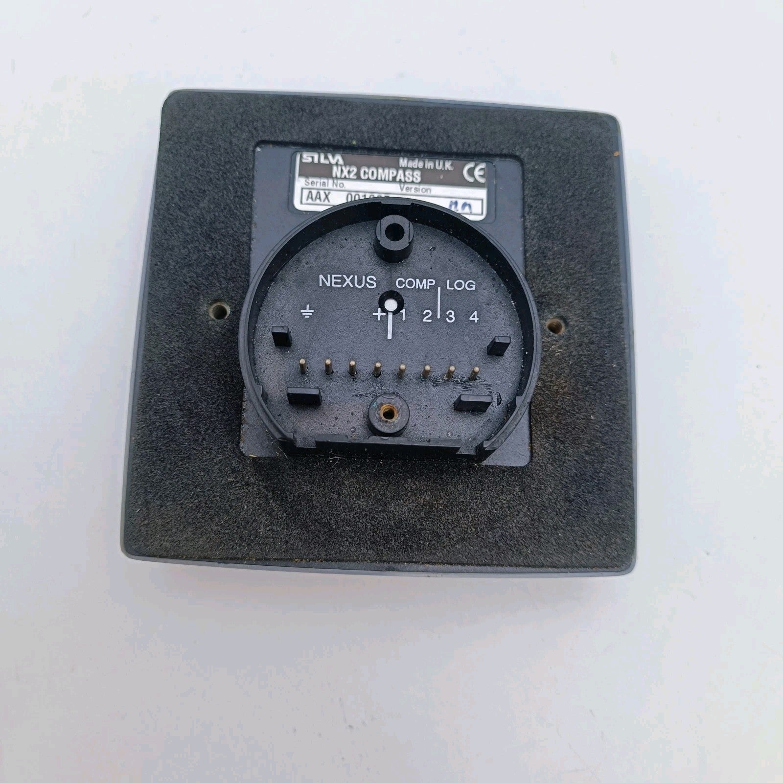 720928