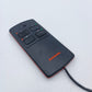 Raymarine Raytheon Autohelm SeaTalk Autopilot Remote Control Z101 11701511