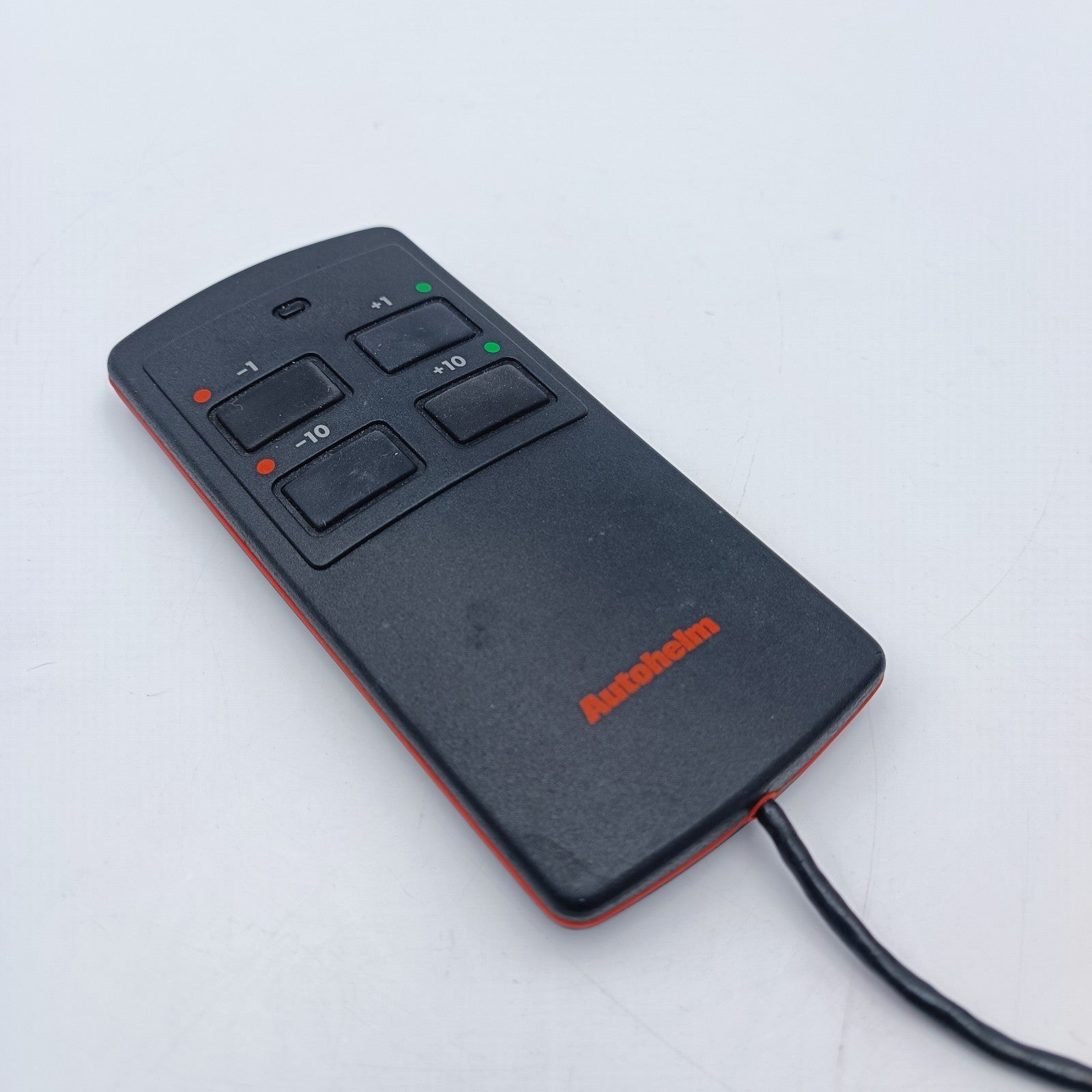 Raymarine Raytheon Autohelm SeaTalk Autopilot Remote Control Z101 11701511