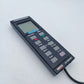 NAVICO HP8000 Autopilot Remote Control SIMRAD H8000 CONTROLLER2