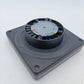 Autohelm ST4000 Autopilot Control Unit Z140 Raytheon Raymarine Controller ST40009