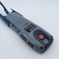 Raymarine RAY240E VHF Radio Handset Controller RAY240 E42002 E45010 RAY 24013