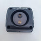 GARMIN GPS 128 12 Channel Marine Navigator FLUSH NMEA0183 GPS128 011-00411-035