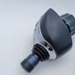 Volvo Penta 3884795 EVC-C/D IPS Joystick Control Steering System REMANUFACTURED8