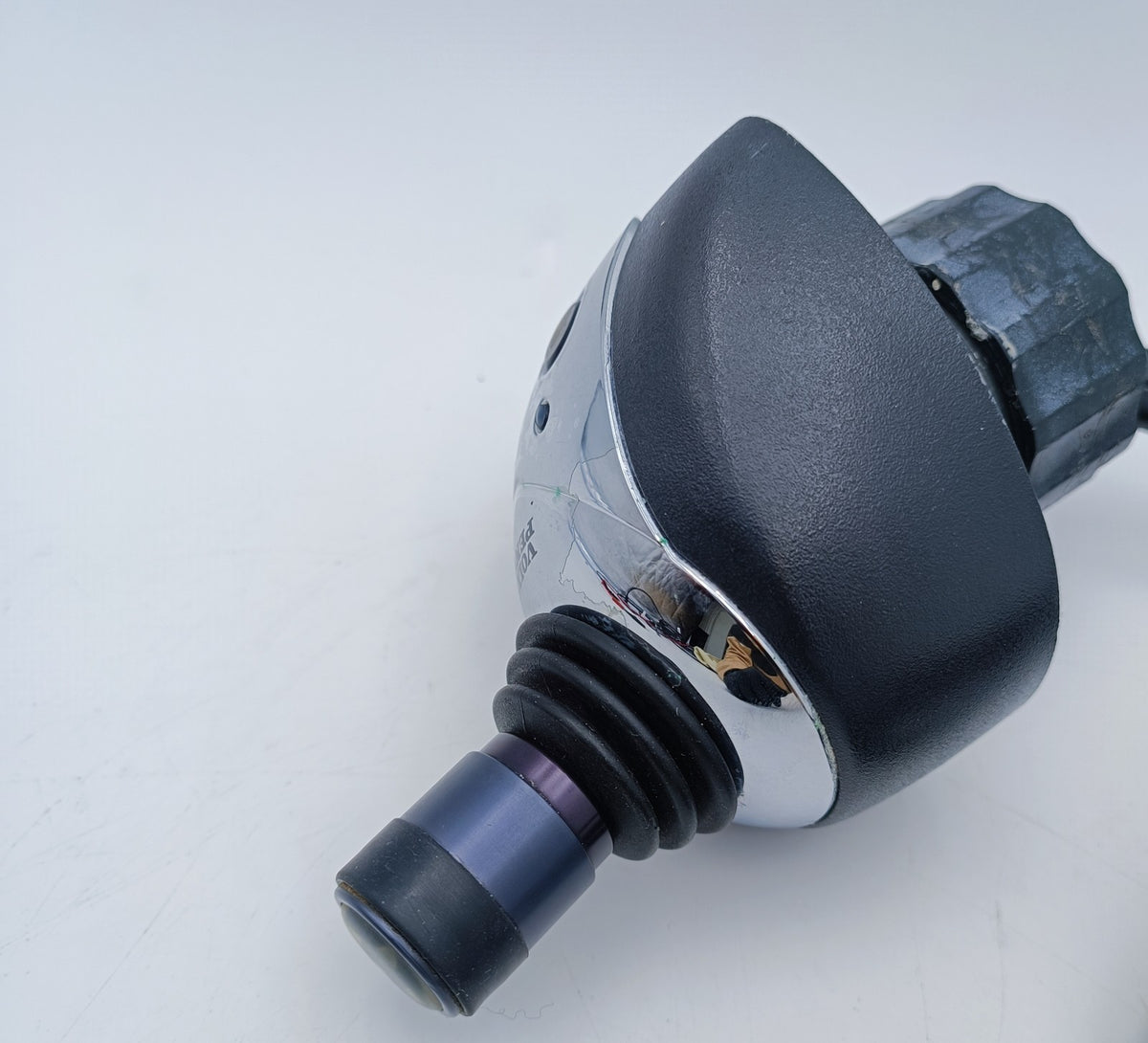 Volvo Penta 3884795 EVC-C/D IPS Joystick Control Steering System REMANUFACTURED8
