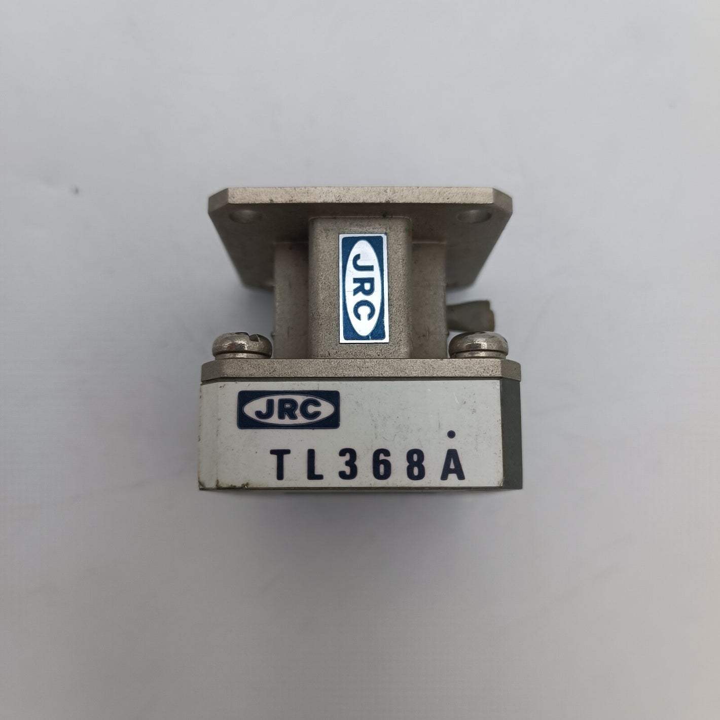 epi