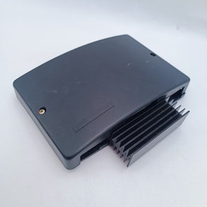 AutoNav AP1510DU Marine Autopilot Server AP1510 DU ComNav Nexus A1510 Course0