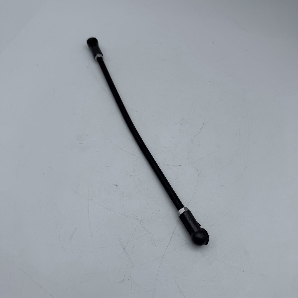 B&G Rudder Feedback Unit Sensor RRF-ACP f/ Autopilot h1000 H3000 Hydra Hercules5