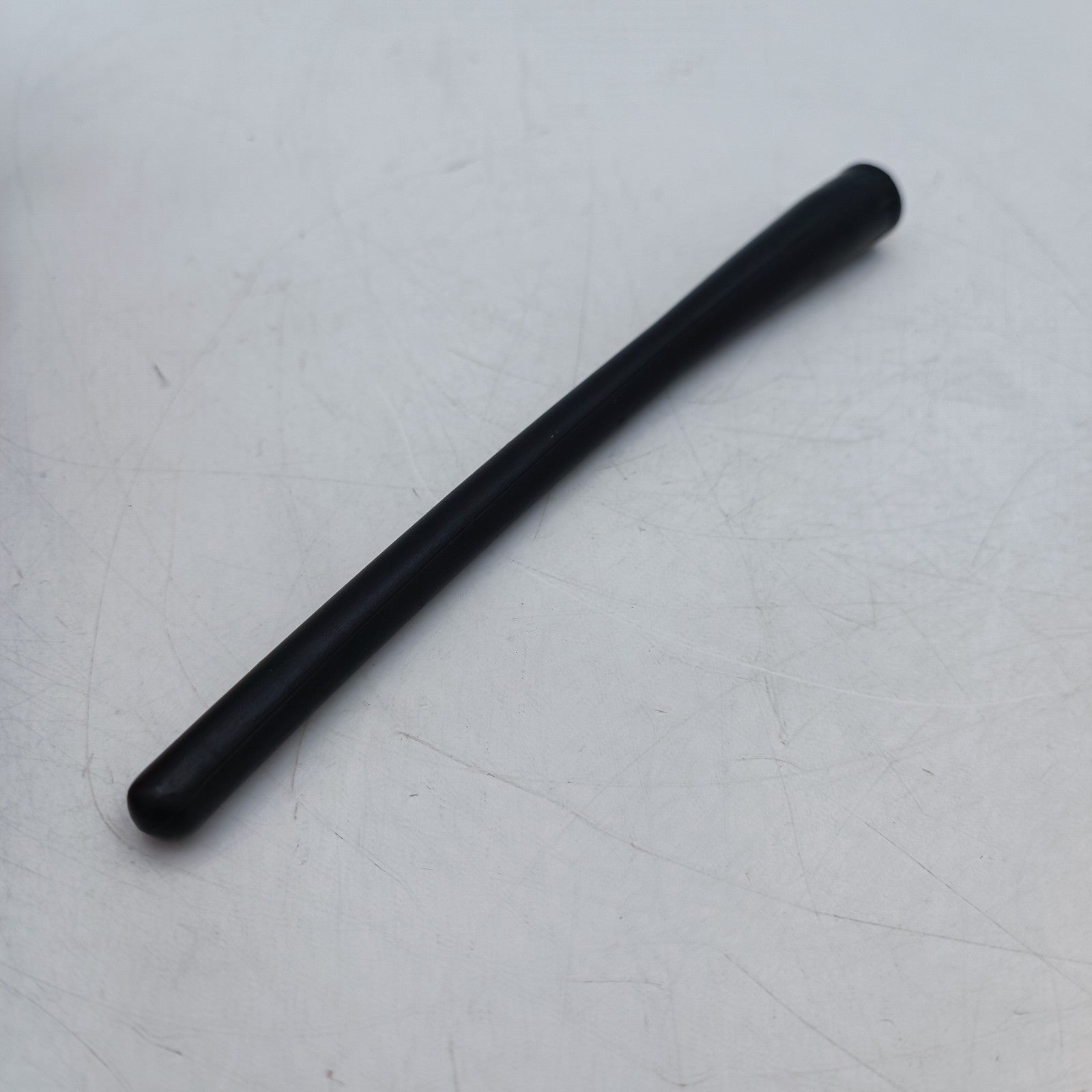 SIMRAD Navico HT50 Handheld VHF Radio 5W Floating Marine Telephone w/Accessorie15