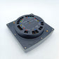 Autohelm ST4000+ Autopilot Control Unit A12009 Raytheon Raymarine Controller7