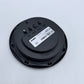 SIMRAD IS15 R WIND Instrument Display Unit 22094 f/ Wind Transducer Vane IS 159