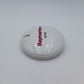 Raymarine Raystar 150 GPS Antenna E70310 RS150 SeaTalkNG Axiom MFD Plotter4