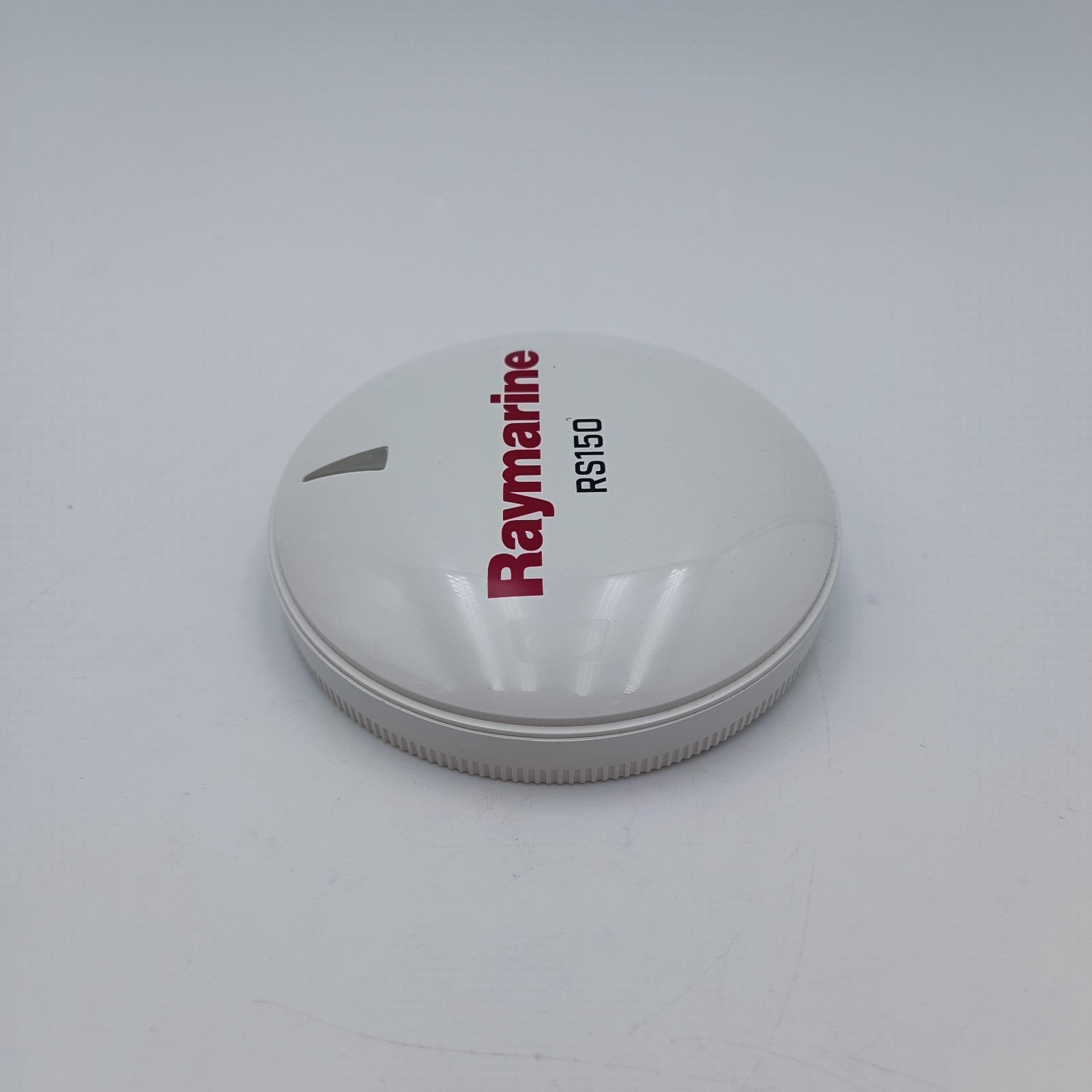 Raymarine Raystar 150 GPS Antenna E70310 RS150 SeaTalkNG Axiom MFD Plotter4