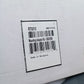 Raymarine R70010 C80 E80 to c95 c97 e95 e97 Mounting Adaptor Kit NEW2