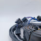 Johnson Evinrude Outboard Marine Engine Control Instrument Wiring Harness 3568215