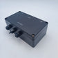 SIMRAD SHIPMATE RS4050 POWER BOX FOR SIMRAD CA 4042 RADAR Radome Scanner10