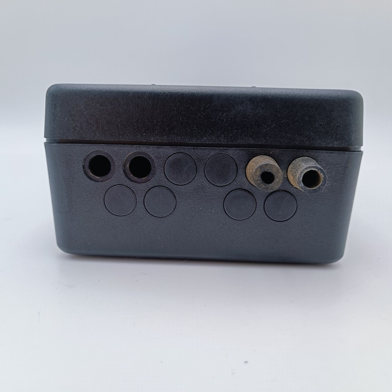 719644