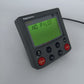 Raymarine ST6002 Autopilot Control Head Unit E12098-P Smartpilot Raytheon 2