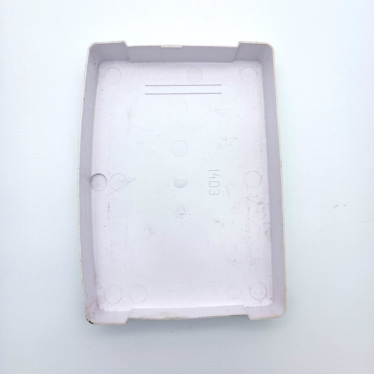 epi