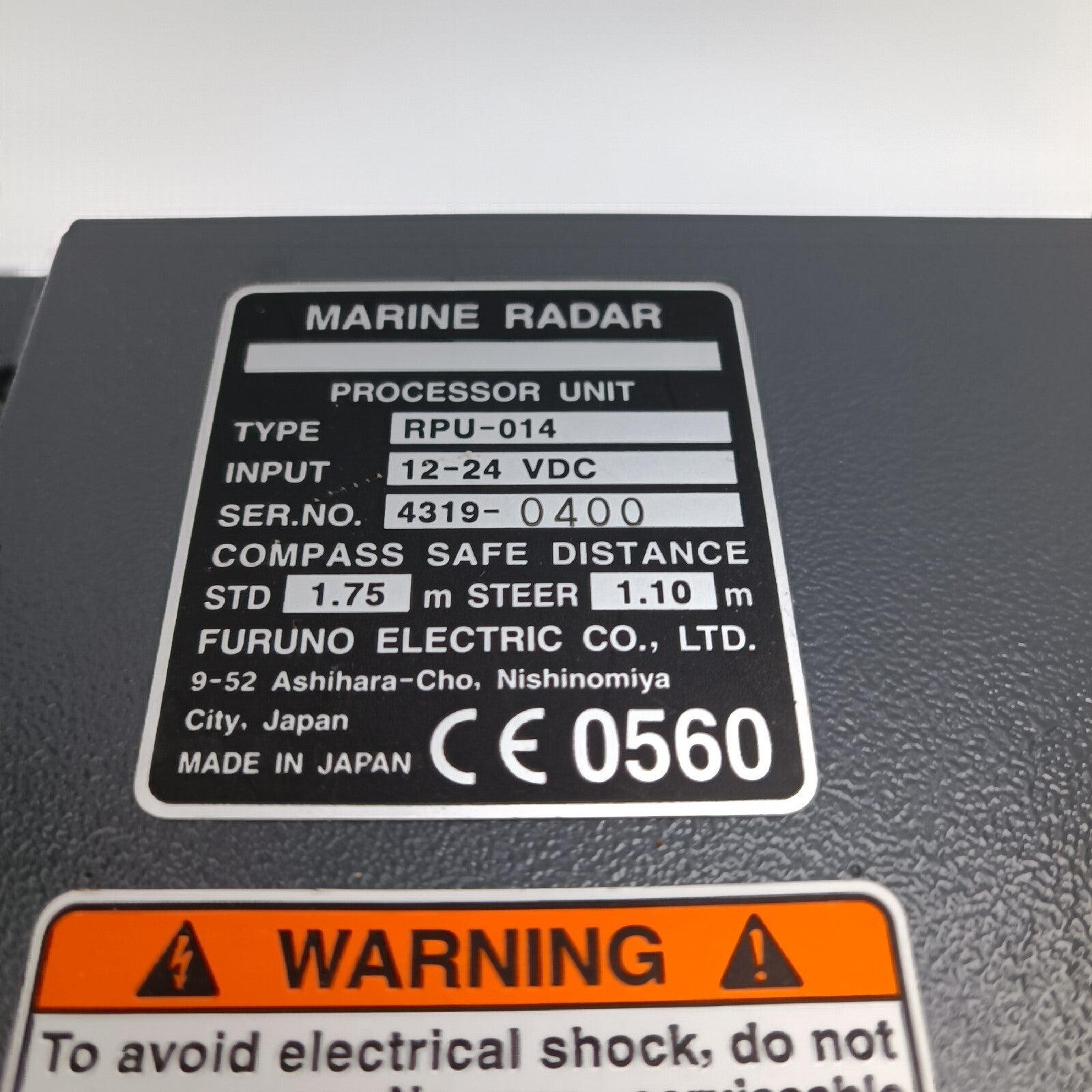 738845