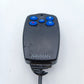 NAVMAN VHF 7100 Marine Radio Transceiver Handset VHF7110 EU Northstar Explorer4