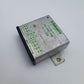 Volvo Saab Auxiliary Heating Control Unit Hella 5HB 003 936 08 VFA 3714 4123