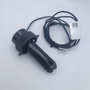 AIRMAR Speed/Temp Sensor 20-399-01 Transducer ST800-P120 Raymarine Autohelm0