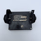 SIMRAD RI35 Rudder Angle Indicator 22083174 Boat Marine RI 35 f/ Autopilot3