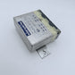 EBERSPACHER 5HB 003 131-02 Control Unit HELLA D5 L Boat Truck Heater Relay4