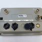 KODEN KGP-98D GPS Navigator Graphic Display Unit Alarm Capability GMDSS11