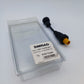 SIMRAD NAVICO B&G Lowrance Ethernet RJ45 Adapter Cable 000-10438-001 Radar1
