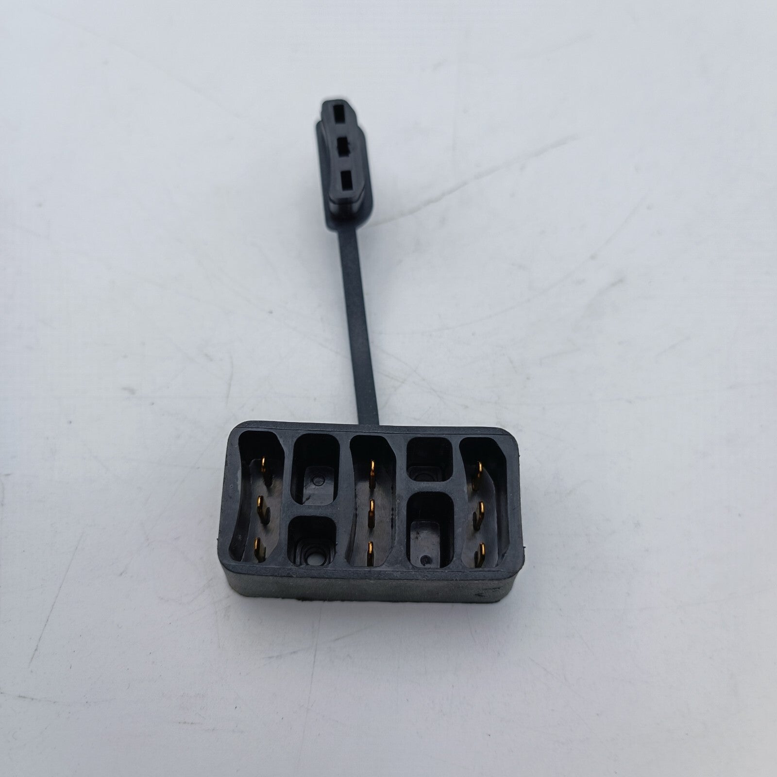 720425