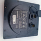 Garmin GHC 20 Autopilot Control Unit GHC20 010-01141-00 NMEA2000 NMEA01834