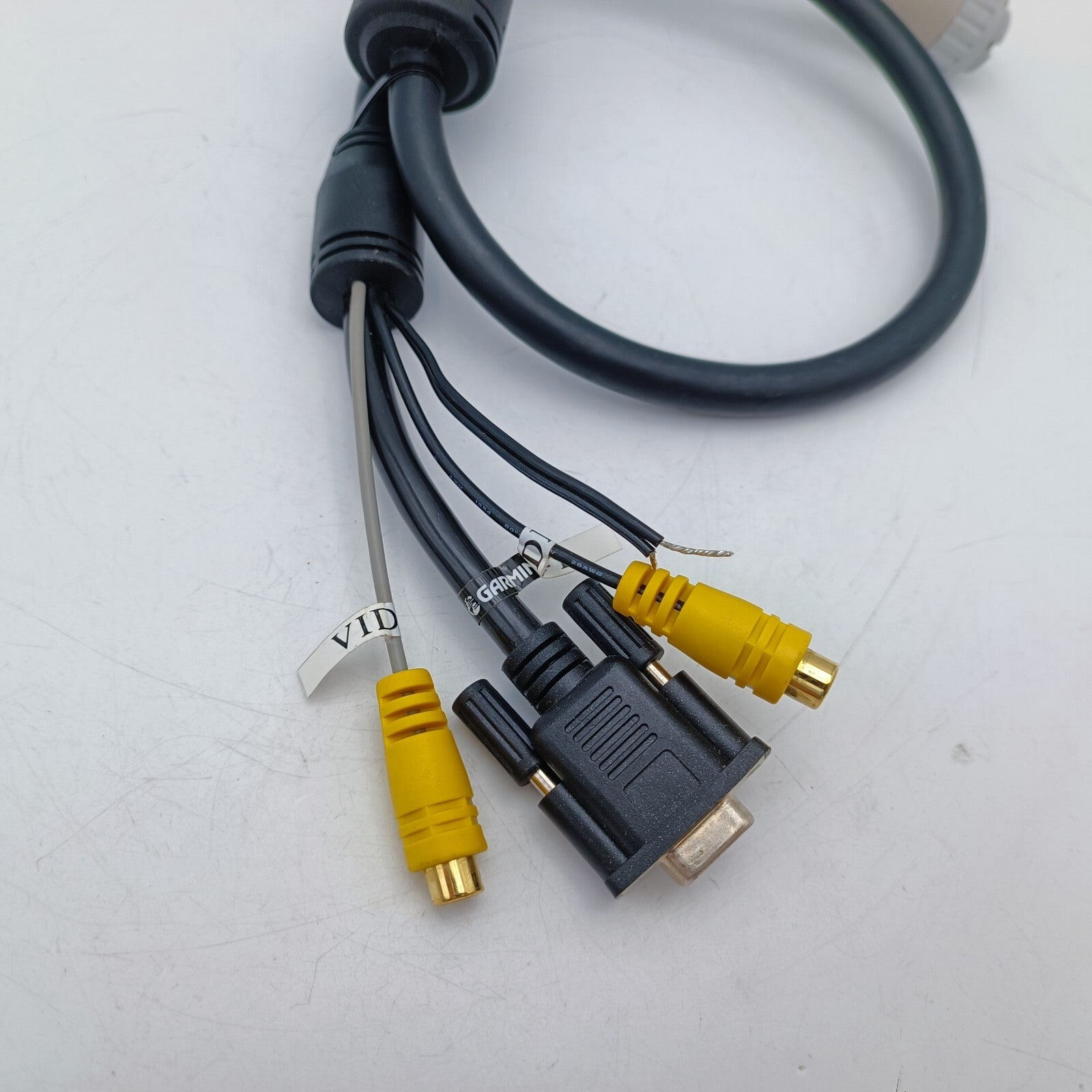 720217