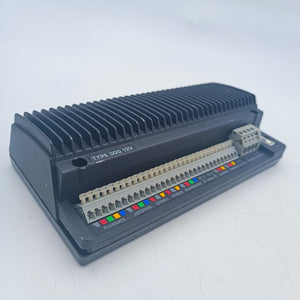746058