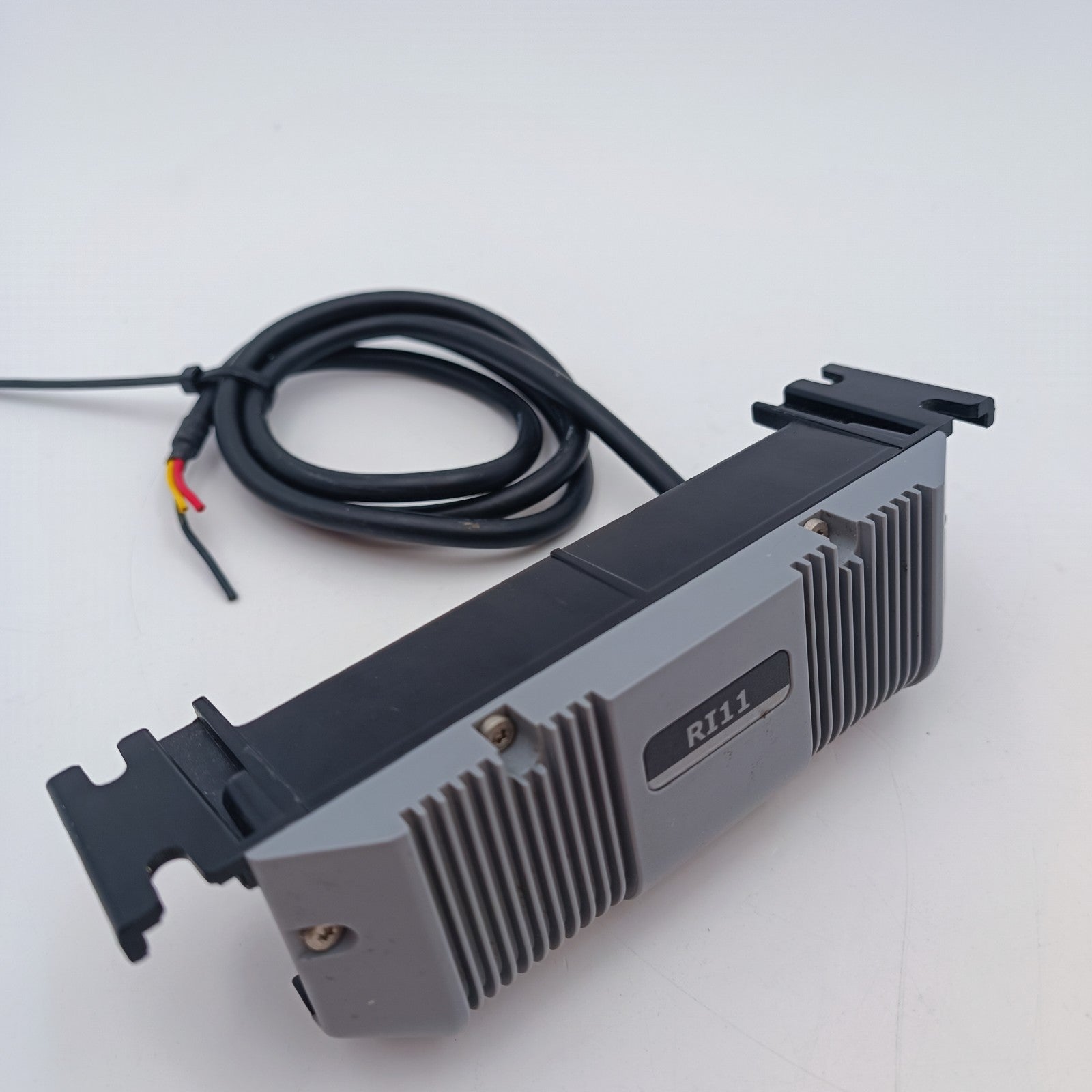 Navico Simrad Lowrance RI11 Radar Interface Box Module RI-11 3G 4G Network RI 110