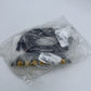 B&G Zeus Z12 12" Marine Chartplotter EMEA 000-10244-001 BRAND NEW IN BOX Navico9