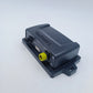 Garmin GHP Reactor 40 CCU Autopilot STEER BY WIRE 010-11052-68 Volvo Penta GHC205