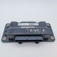 VOLVO PENTA EVC-E Electronic Vessel Control 22373011 Module Inboard Engine5