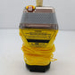 Radio Communications GME MT401-FF EPIRB PLB MT401 / 401FF Class2 406MHz 121.5MHz3