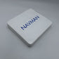 Navman Tracker 5600 Color Chartplotter Internal GPS Northstar Explorer MARINE7