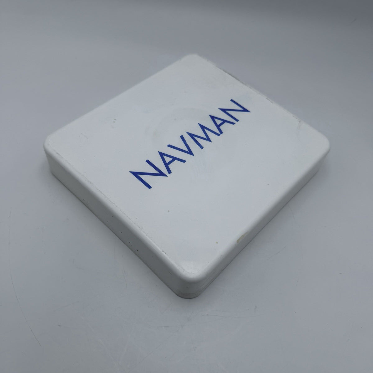 Navman Tracker 5600 Color Chartplotter Internal GPS Northstar Explorer MARINE7