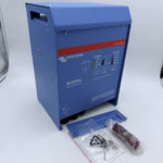 Victron MultiPlus 24/3000/70-16 230V VE.Bus PMP242300001 Charger Inverter0
