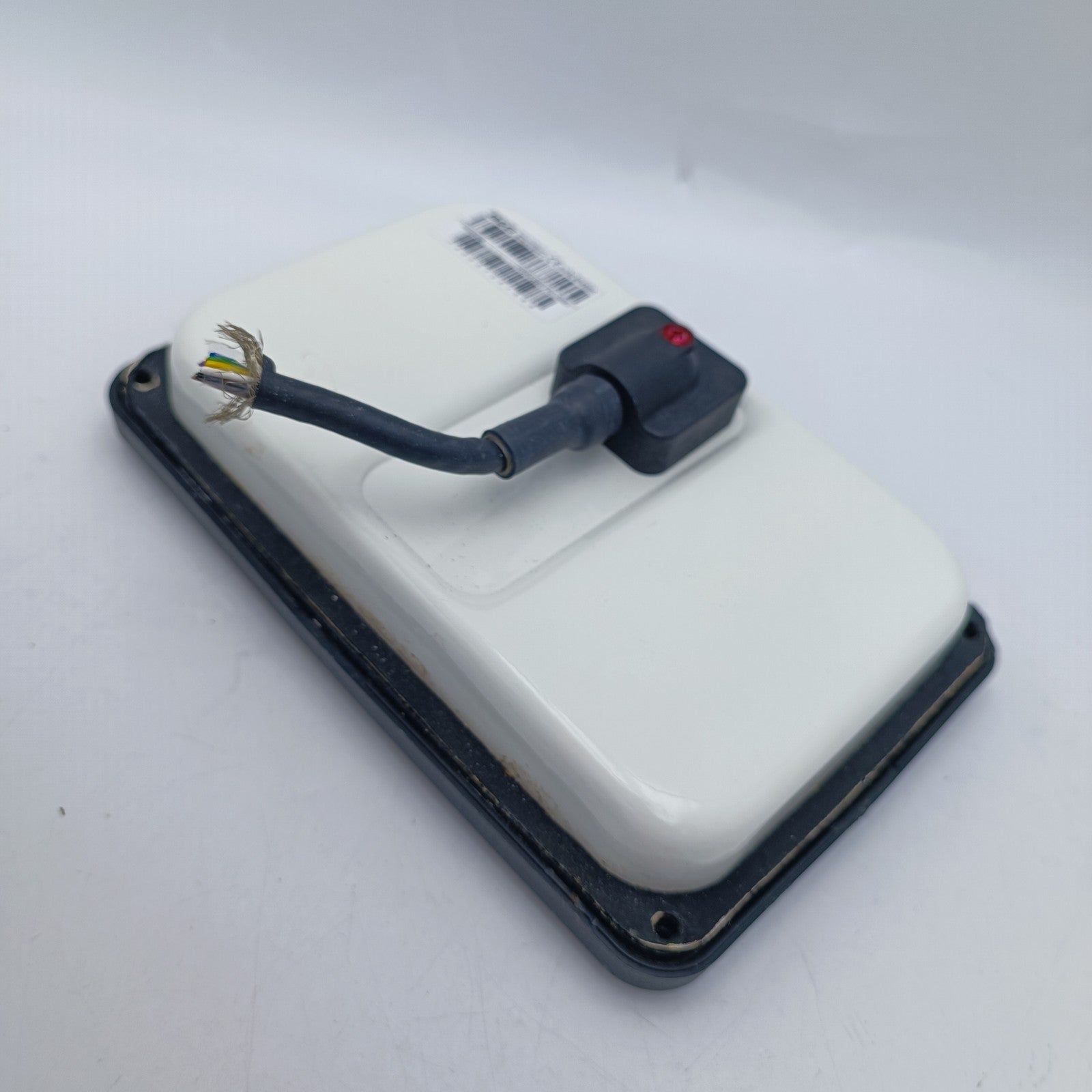 B&G HYDRA 2000 NMEA Instrument DISPLAY Unit Brookes & Gatehouse 240-00-02810