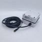 Simrad RC42 Rate Compass SIMNET NMEA2000 PN 22090237 RC 42 AC10 AC20 Autopilot1