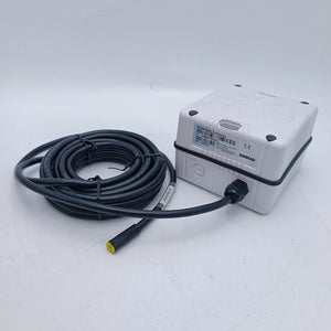 Simrad RC42 Rate Compass SIMNET NMEA2000 PN 22090237 RC 42 AC10 AC20 Autopilot1