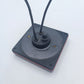 AUTOHELM ST6000 Autopilot Control Unit Z124 SeaTalk Raymarine Raytheon TYPE 3007